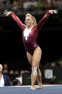 Samantha Peszek feet photo 11
