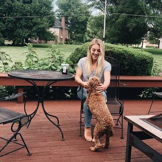 Samantha Peszek feet photo 19