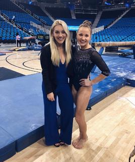 Samantha Peszek feet photo 11