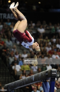 Samantha Peszek feet photo 4