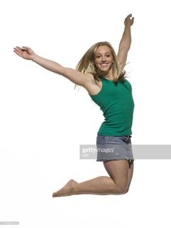 Samantha Peszek feet photo 19