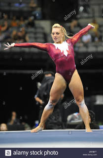 Samantha Peszek feet photo 17