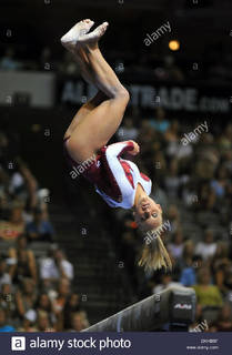 Samantha Peszek feet photo 13