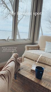 Samantha Peszek feet photo 19