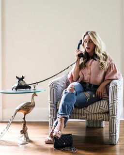 Samantha Peszek feet photo 18