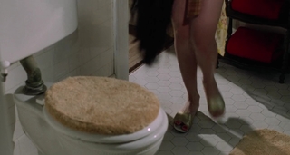 Samantha Robinson feet photo 6
