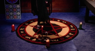 Samantha Robinson feet photo 12