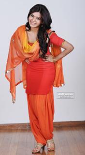 Samantha Ruth Prabhu feet photo thumbnail