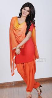 Samantha Ruth Prabhu feet photo thumbnail
