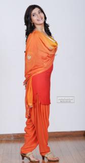 Samantha Ruth Prabhu feet photo thumbnail