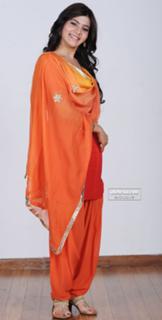 Samantha Ruth Prabhu feet photo thumbnail