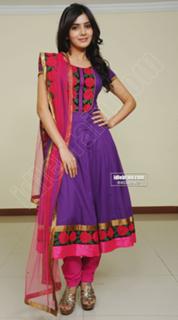 Samantha Ruth Prabhu feet photo thumbnail