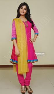 Samantha Ruth Prabhu feet photo thumbnail