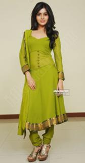 Samantha Ruth Prabhu feet photo thumbnail
