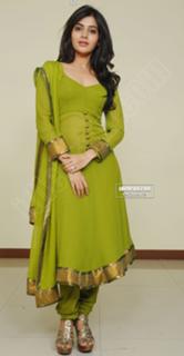 Samantha Ruth Prabhu feet photo thumbnail