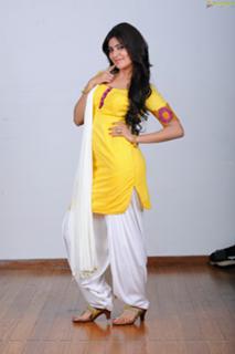 Samantha Ruth Prabhu feet photo thumbnail