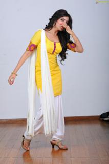 Samantha Ruth Prabhu feet photo thumbnail