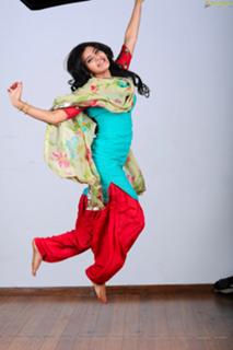 Samantha Ruth Prabhu feet photo thumbnail