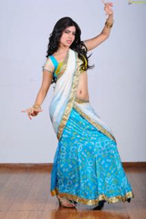 Samantha Ruth Prabhu feet photo thumbnail