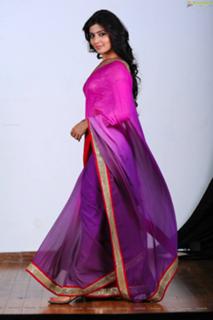 Samantha Ruth Prabhu feet photo thumbnail