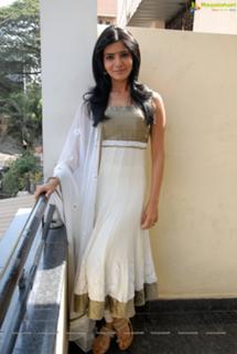 Samantha Ruth Prabhu feet photo thumbnail
