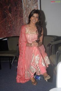 Samantha Ruth Prabhu feet photo thumbnail