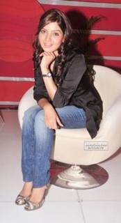 Samantha Ruth Prabhu feet photo thumbnail