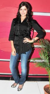 Samantha Ruth Prabhu feet photo thumbnail