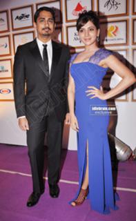 Samantha Ruth Prabhu feet photo thumbnail