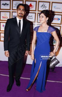 Samantha Ruth Prabhu feet photo thumbnail