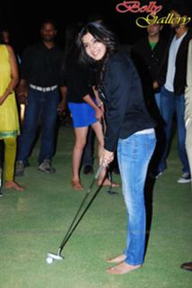 Samantha Ruth Prabhu feet photo thumbnail