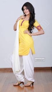 Samantha Ruth Prabhu feet photo thumbnail