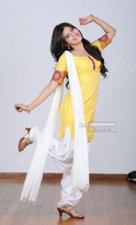 Samantha Ruth Prabhu feet photo thumbnail