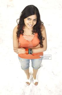 Samantha Ruth Prabhu feet photo thumbnail