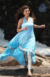 Samantha Ruth Prabhu feet photo thumbnail