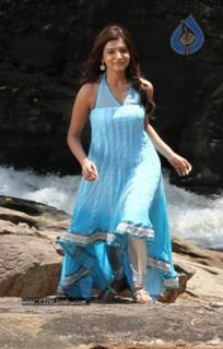 Samantha Ruth Prabhu feet photo thumbnail