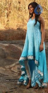 Samantha Ruth Prabhu feet photo thumbnail