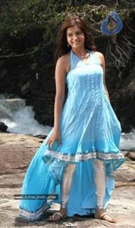 Samantha Ruth Prabhu feet photo thumbnail