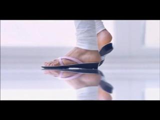 Samantha Ruth Prabhu feet photo thumbnail