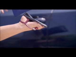 Samantha Ruth Prabhu feet photo thumbnail