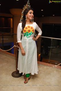 Samantha Ruth Prabhu feet photo thumbnail