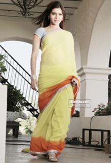 Samantha Ruth Prabhu feet photo thumbnail