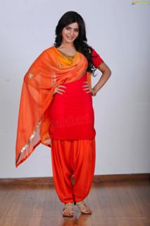 Samantha Ruth Prabhu feet photo thumbnail