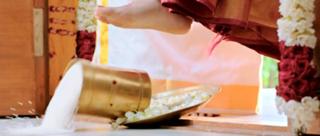 Samantha Ruth Prabhu feet photo thumbnail