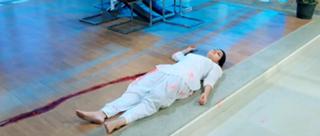 Samantha Ruth Prabhu feet photo thumbnail