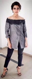Samantha Ruth Prabhu feet photo thumbnail