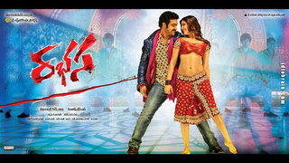Samantha Ruth Prabhu feet photo thumbnail