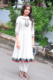 Samantha Ruth Prabhu feet photo thumbnail