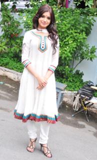 Samantha Ruth Prabhu feet photo thumbnail