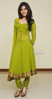 Samantha Ruth Prabhu feet photo thumbnail